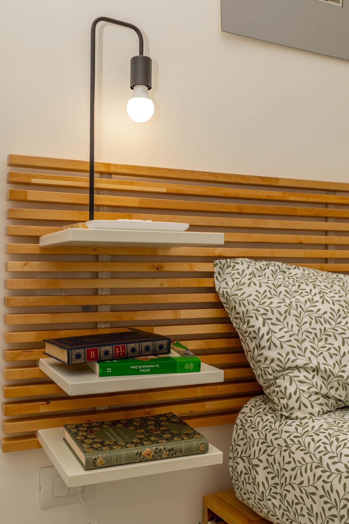 U Paradise - Intero Apt - Vicino Bari Apartment วาเลนซาโน ภายนอก รูปภาพ