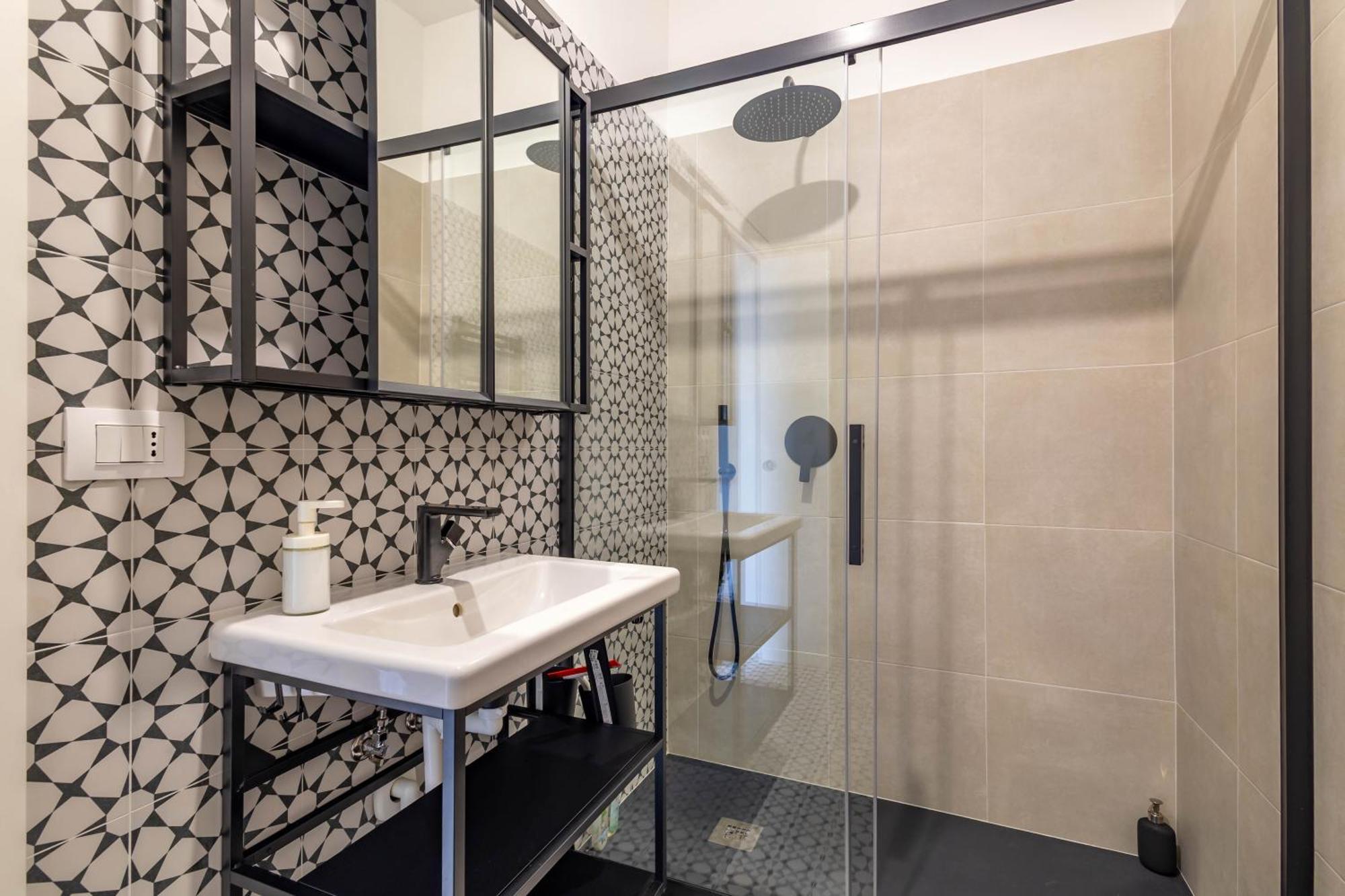 U Paradise - Intero Apt - Vicino Bari Apartment วาเลนซาโน ภายนอก รูปภาพ