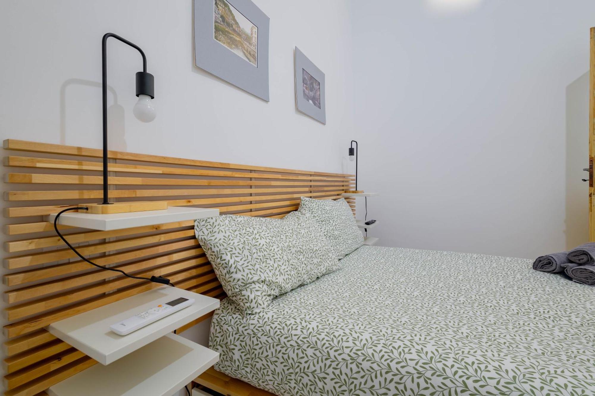 U Paradise - Intero Apt - Vicino Bari Apartment วาเลนซาโน ภายนอก รูปภาพ