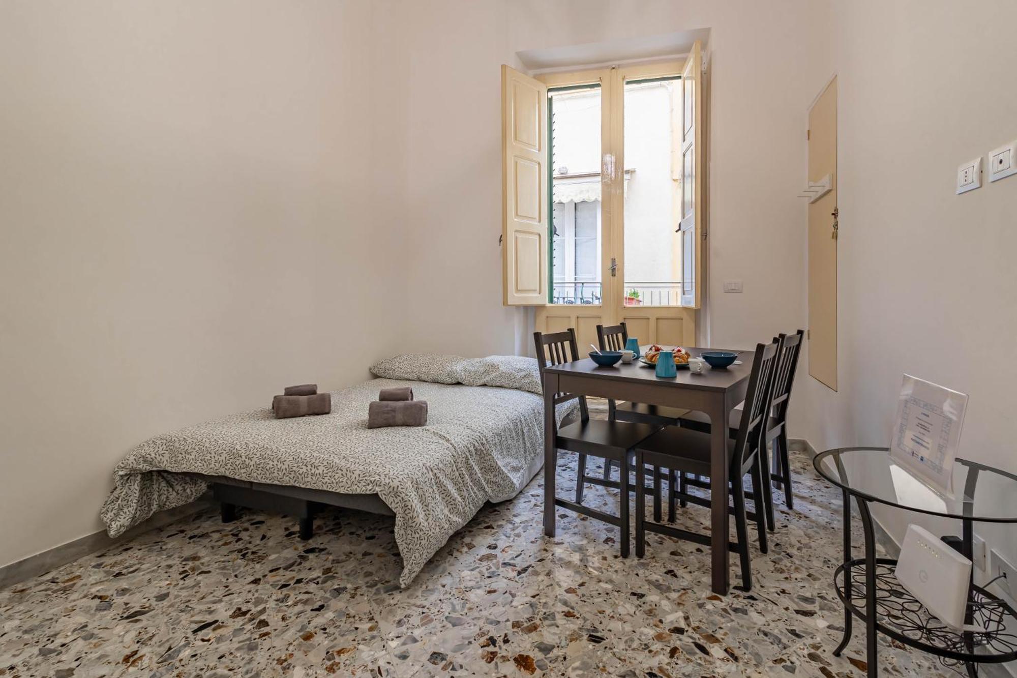 U Paradise - Intero Apt - Vicino Bari Apartment วาเลนซาโน ภายนอก รูปภาพ