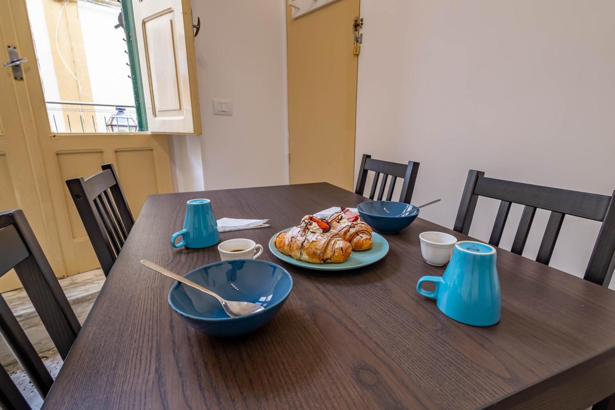 U Paradise - Intero Apt - Vicino Bari Apartment วาเลนซาโน ภายนอก รูปภาพ