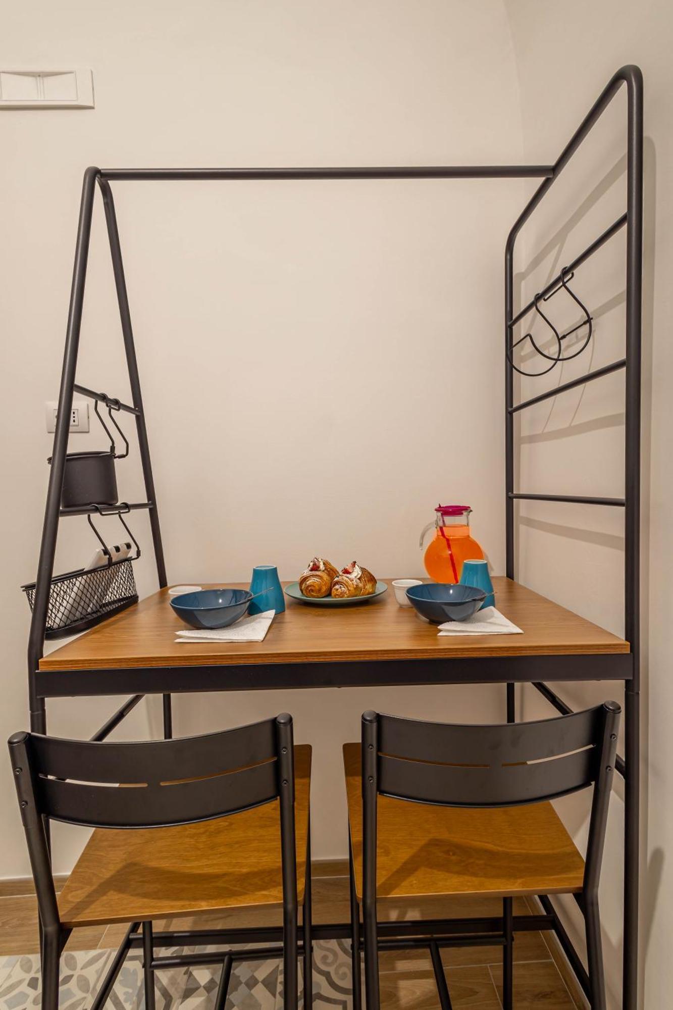 U Paradise - Intero Apt - Vicino Bari Apartment วาเลนซาโน ภายนอก รูปภาพ