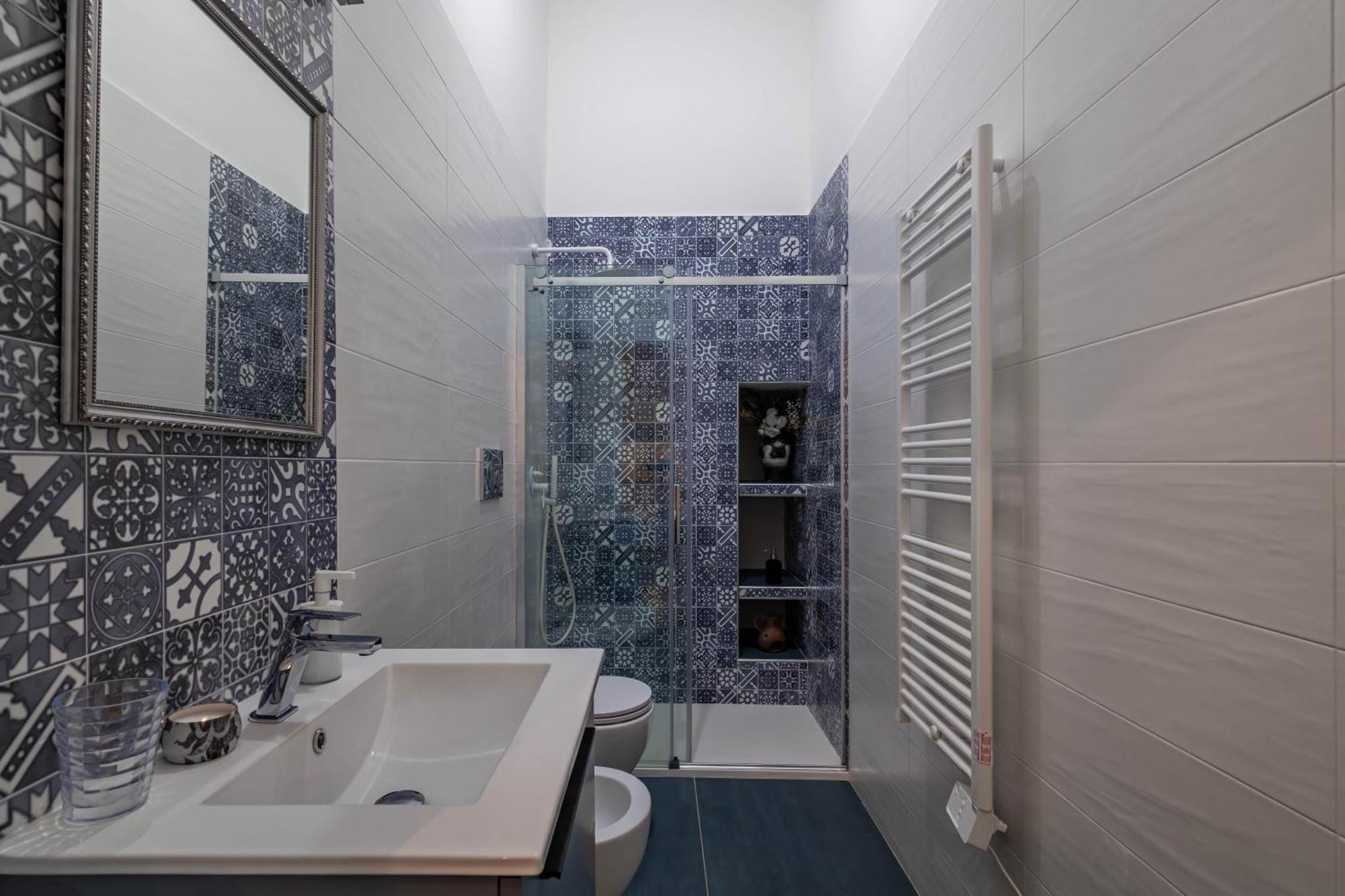 U Paradise - Intero Apt - Vicino Bari Apartment วาเลนซาโน ภายนอก รูปภาพ
