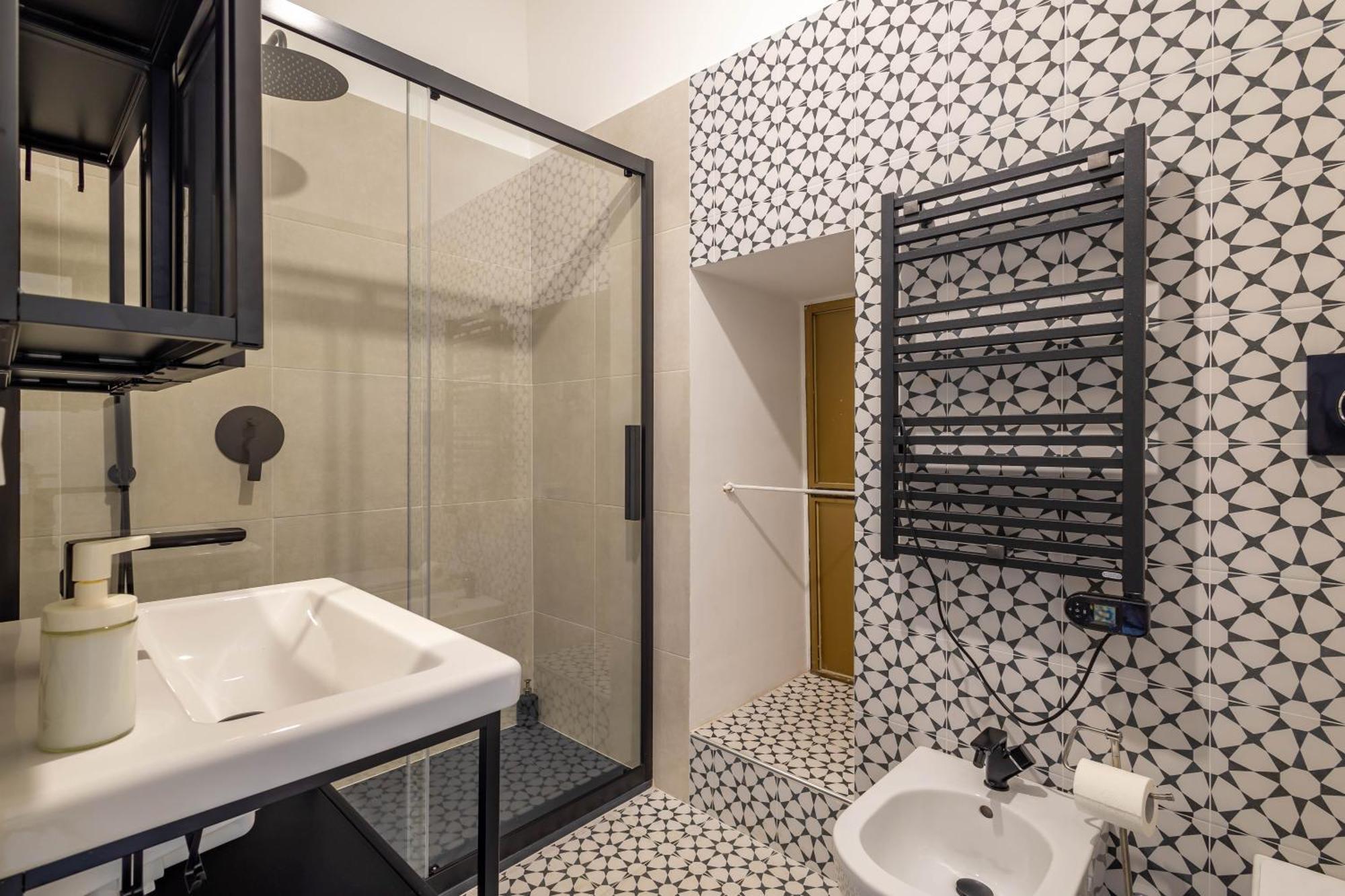 U Paradise - Intero Apt - Vicino Bari Apartment วาเลนซาโน ภายนอก รูปภาพ