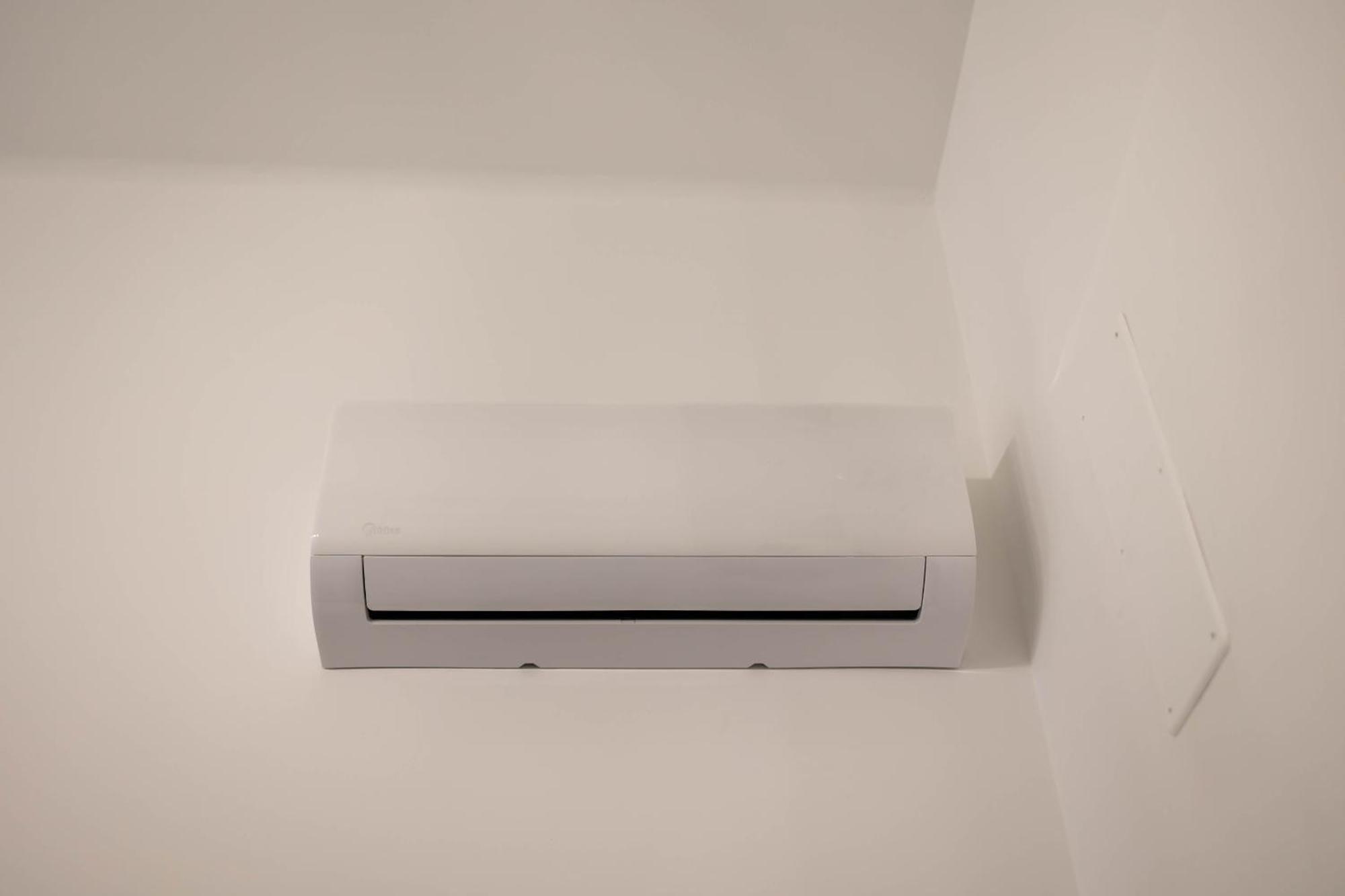 U Paradise - Intero Apt - Vicino Bari Apartment วาเลนซาโน ภายนอก รูปภาพ